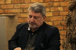تعالیمی برای آینده سازان ایران