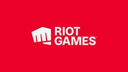 اکوسیستم توسعه مبتنی بر Unreal در Riot Games