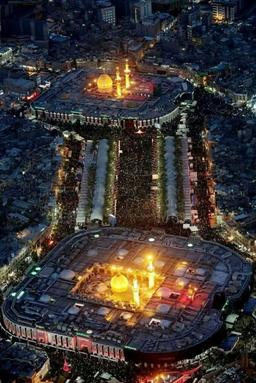 ٱلَّذِى عَلَّمَ بِٱلْقَلَمِ♡