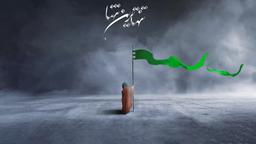 ٱلَّذِى عَلَّمَ بِٱلْقَلَمِ♡