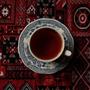 کوثر هاشمی مسگر
