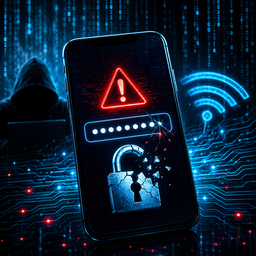 پسورد قوی واقعاً یعنی چی؟
