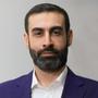 دکتر شاهرخ شهرابی