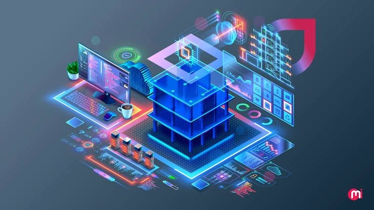 مروری بر 5 سخنرانی برتر معماری نرمافزار؛ از Evolutionary Architecture تا Data Mesh و Microservices