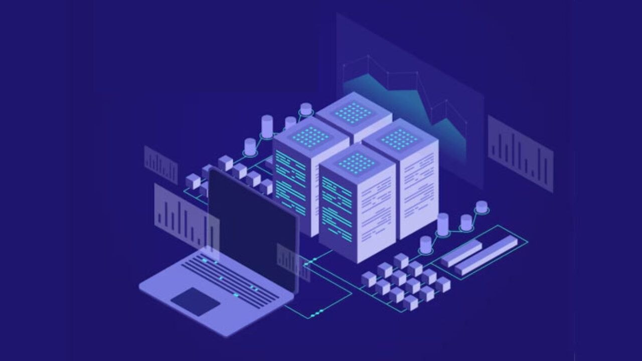 Software Architecture