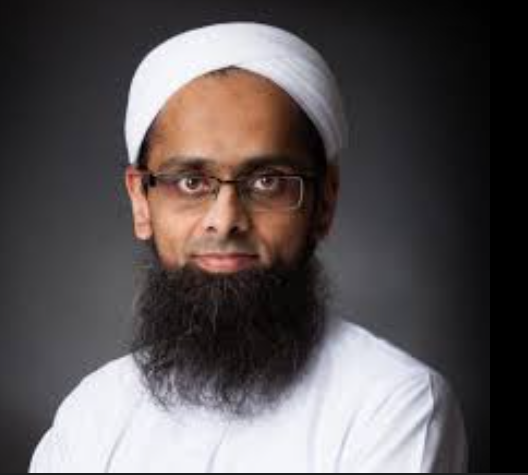 جالبه بدونید این شخص حمید پاتل وزیر اموزش و پرورش انگلستان هست