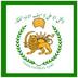 اتحادیه زندیه