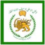 اتحادیه زندیه