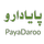 داروخانه آنلاین پایادارو