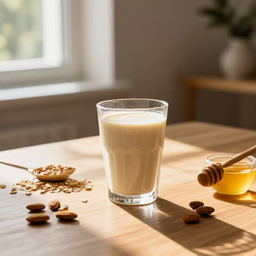 پودر گین آپ (Gain Up) برای چیست؟