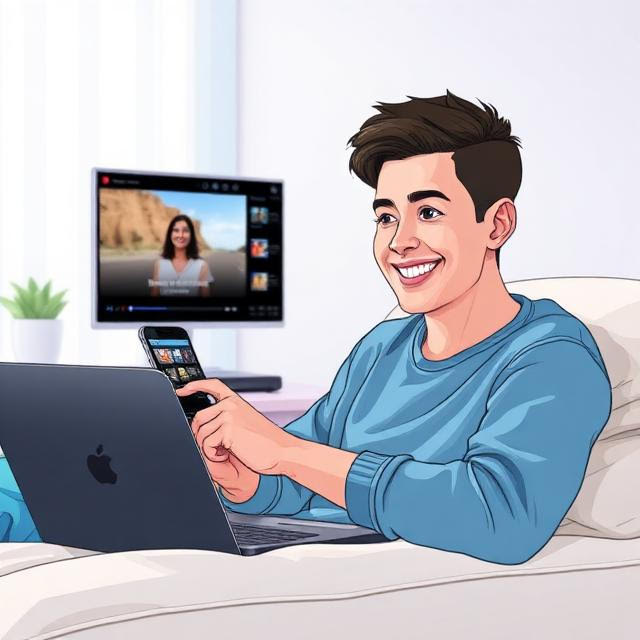 ابزار تحت وب و جلوگیری از اتلاف وقت