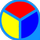 متارنگ
