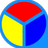 متارنگ