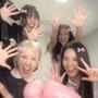 K-pop