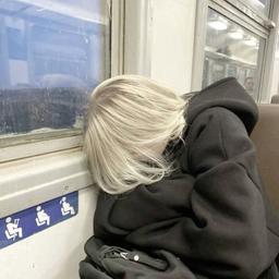 برای E