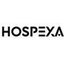 هاسپکسا | HOSPEXA.COM