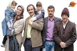 ✍️ یادداشت| خانواده اسلامی در قاب رسانه ملی؛ فاصله بازنمایی تا تراز اسلامی