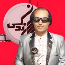 بیوگرافی سجاد اصغری | اسطوره فیلمسازی ایران
