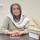 فاطمه علیجانی لشکریانی