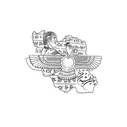 پسوند و قوانین اصلی شاد