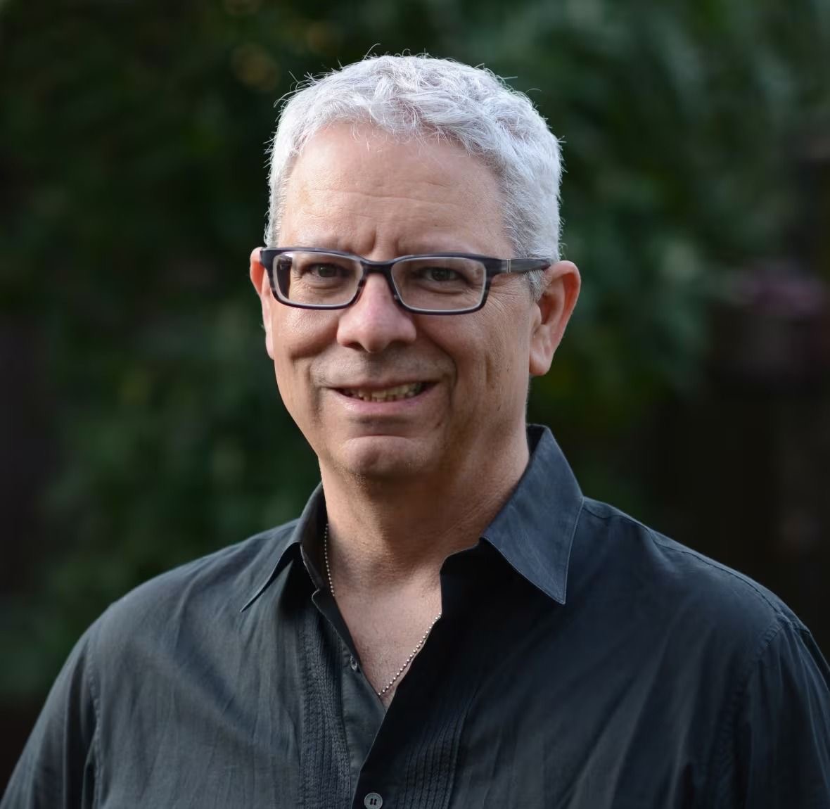Vincent Connare