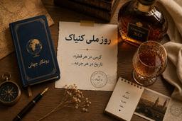National Cognac Day-4 June