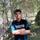 اشکان علیزاده