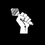 RapFarsi