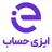 ایزی حساب