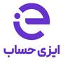 ایزی حساب