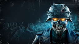 جدیدترین نسخه Zombie Army 4: Dead War با کرک HV عرضه شد