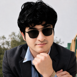 تو برایم بهترین بودی: