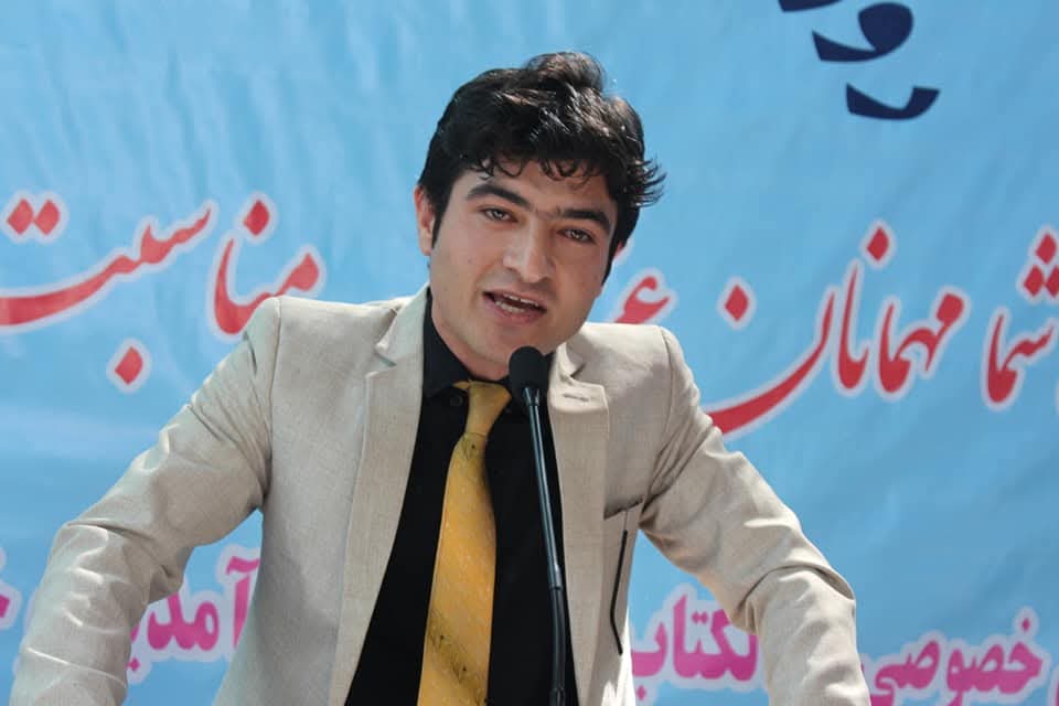 «تصویر لطیفی»