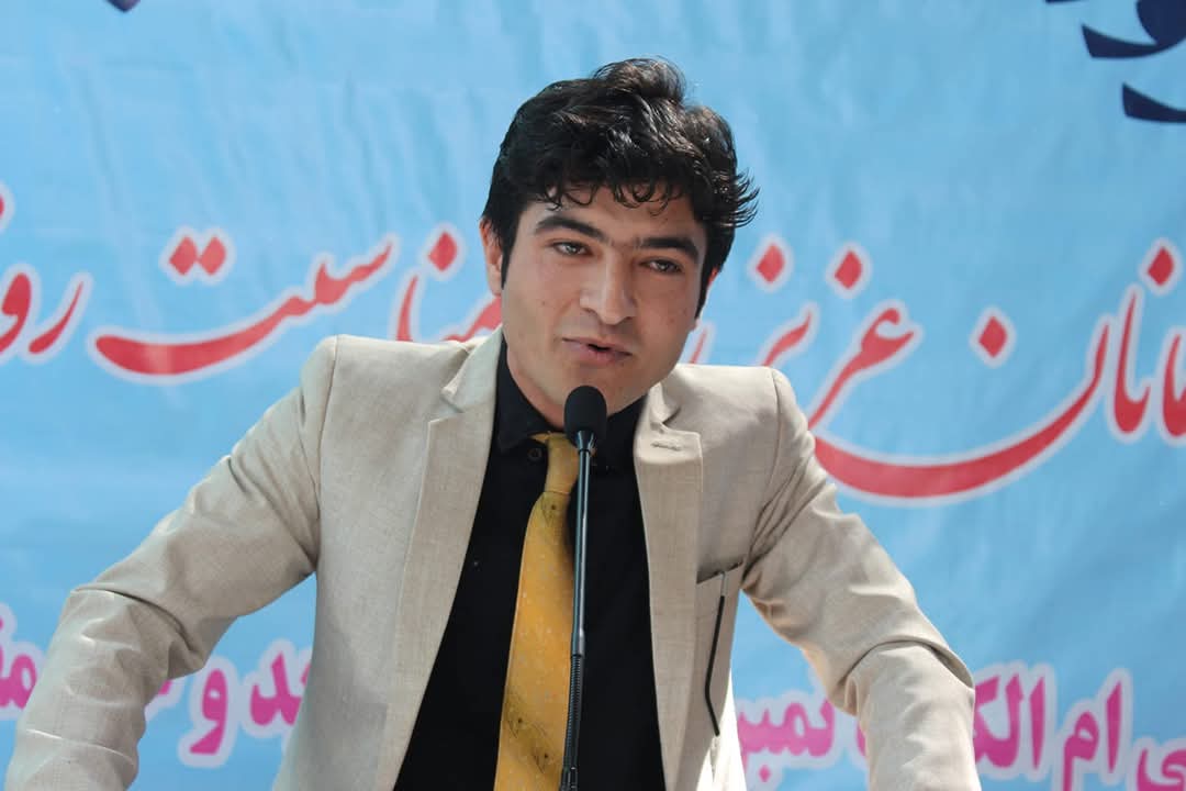 تصویر « لطیفی »