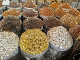 سفرنامه بابلسر