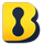 Lbank Persian
