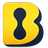 Lbank Persian