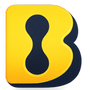Lbank Persian