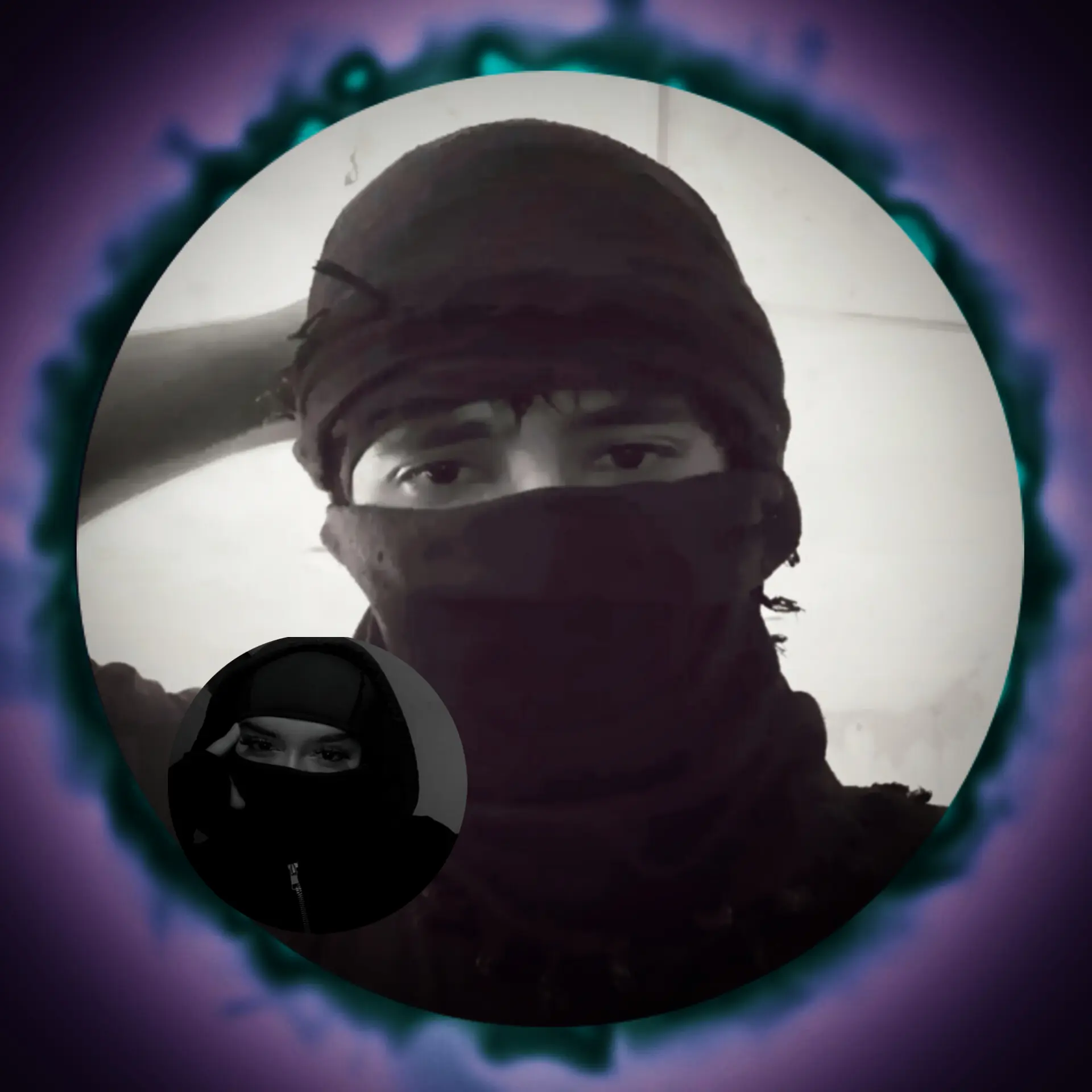 عکس پسرونه