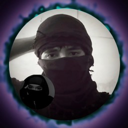 عکس پسرونه