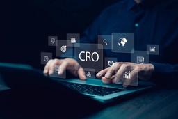 اصول طراحی نرخ تبدیل (CRO) برای وبسایت‌های فروشگاهی