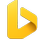 Lbank Info