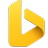 Lbank Info