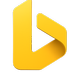 Lbank Info