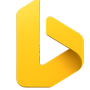 Lbank Info