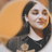 Asra mohammadzadeh