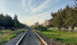 سفرنامه شمال
