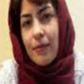 آیدا غفاری منش