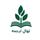 نهالِ ترجمه