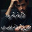 محمدطهماسبی